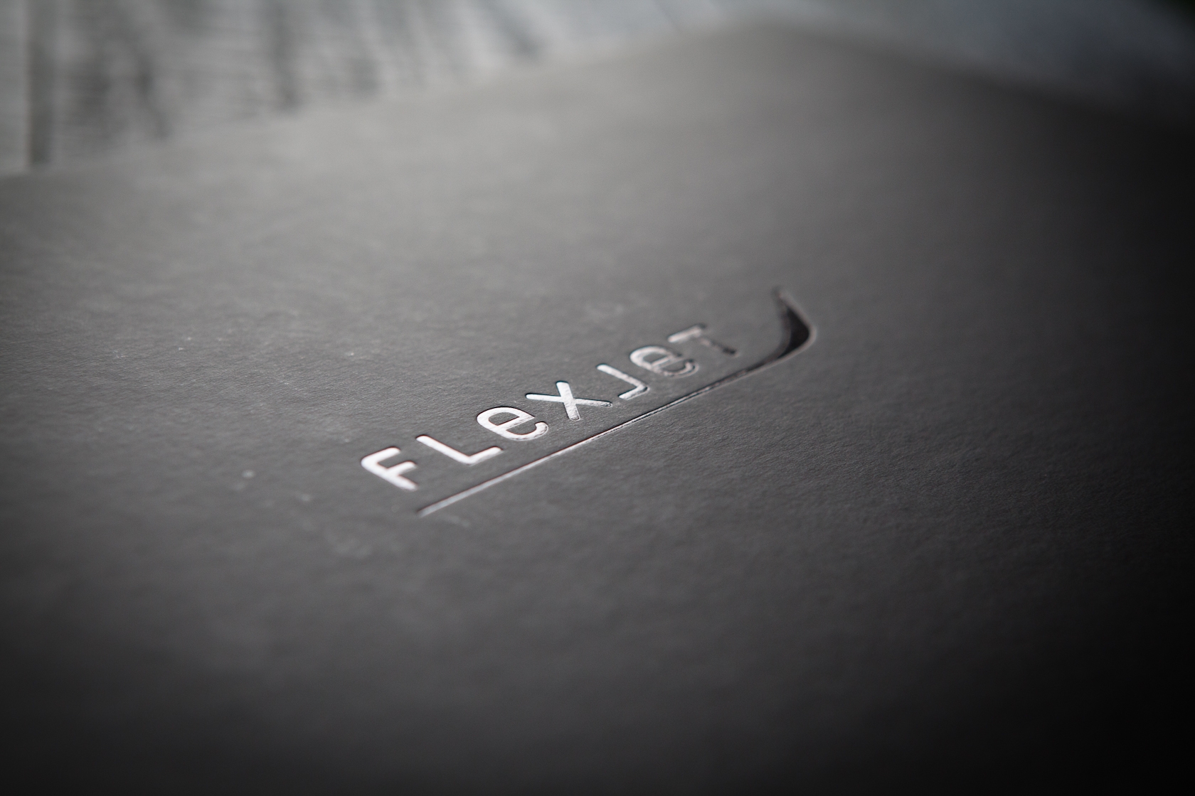 Custom Books Printing | One Book at a Time
